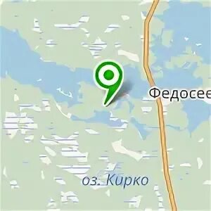 Канда кулинария кандалакша