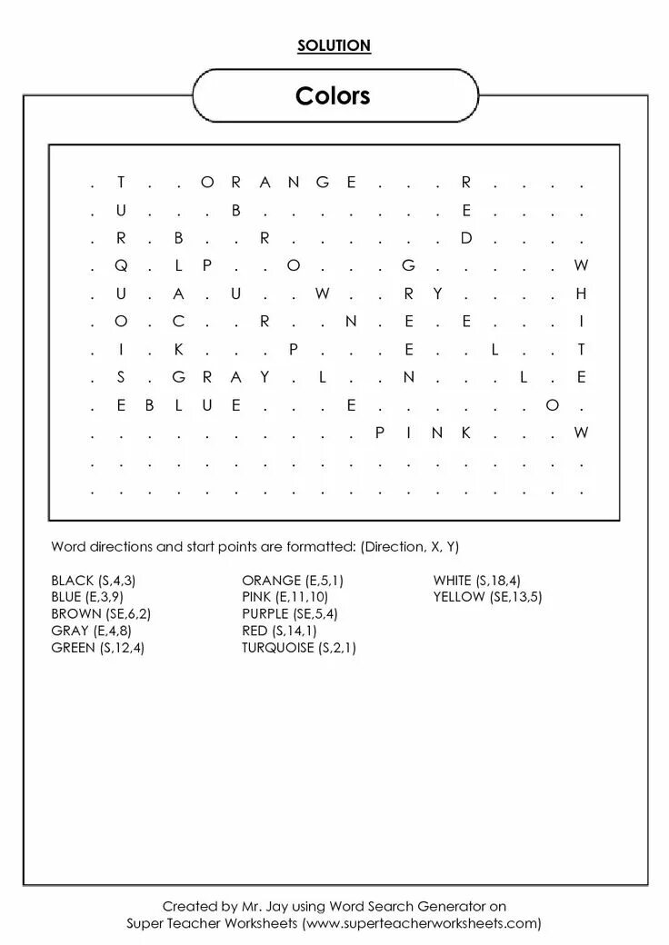 Generate words. Word search generator. word search puzzle generator. super teacher wordsearch.