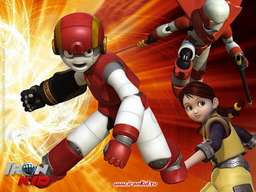 мальчик рука робот. мультфильм марти железный кулак. марти железный мальчик марти. марти железный мальчик марти. мальчик рука робот.