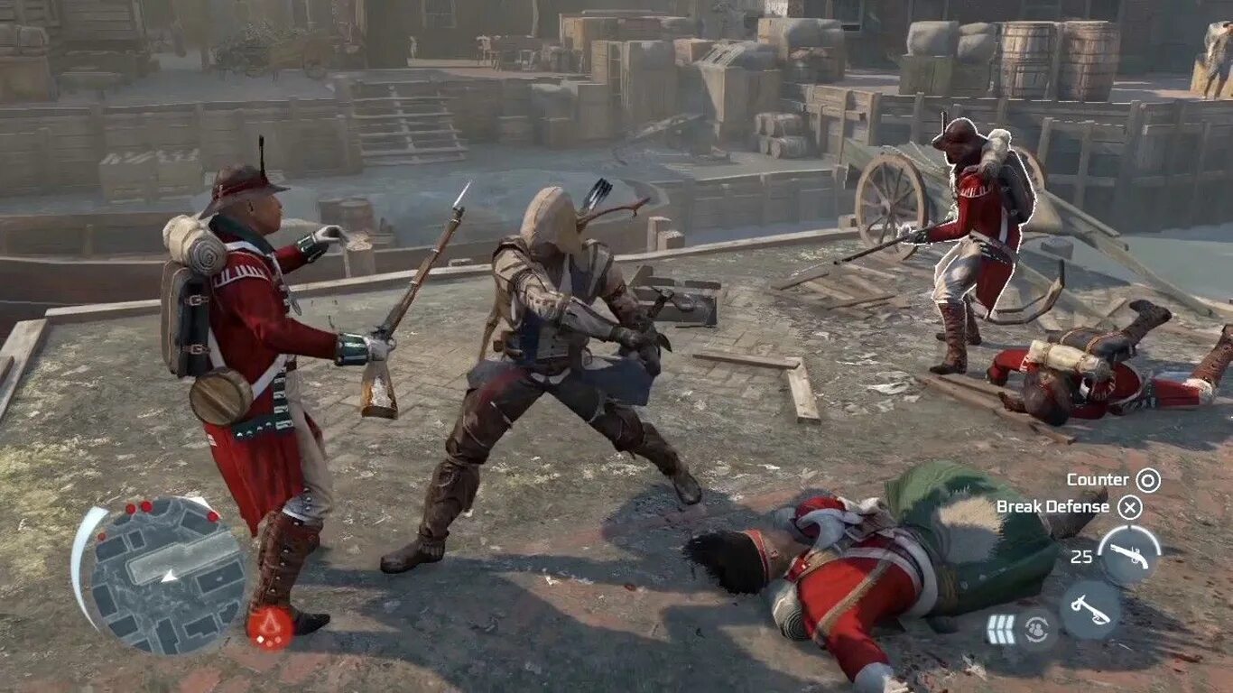 Ассасин крид на пс3. Assassin's Creed 1 ps3 screenshot. Ассасин Крид 3. Assassins Creed 3 [ps3]. Assassin's Creed 3 для Xbox 360 Скриншоты.