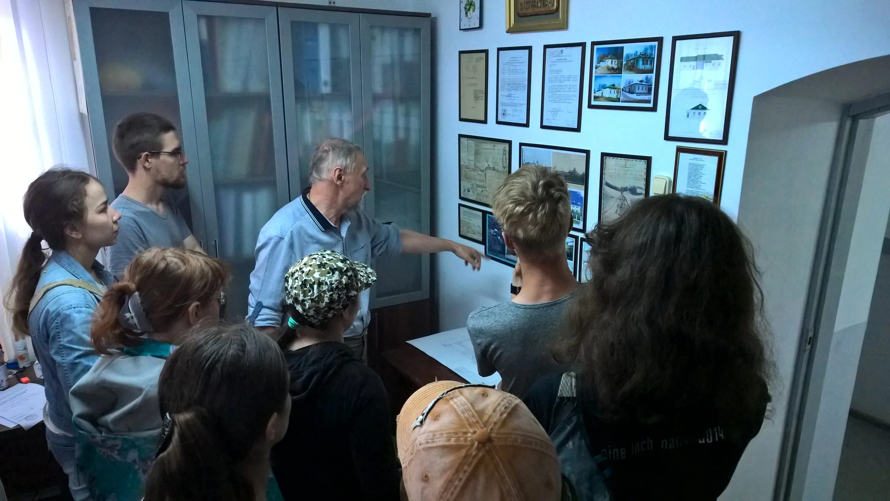 Вгик операторский. Вгик режиссерский факультет. Вгик операторский факультет. Режиссер вгик. Профессора вгика.