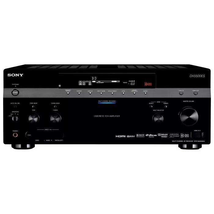 Onkyo tx-nr1007. Vsx-831-k. General satellite gs a230. Sony 590 ресивер. Ресивер спутниковый rikor hd ivr 5250.