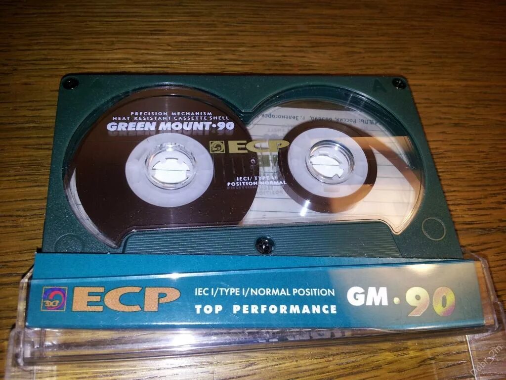 Ecp open. Кассета ecp ef 90. кассеты ecp green mount 90. кассета ecp ef 60. ecp uf-90 компакт кассета.
