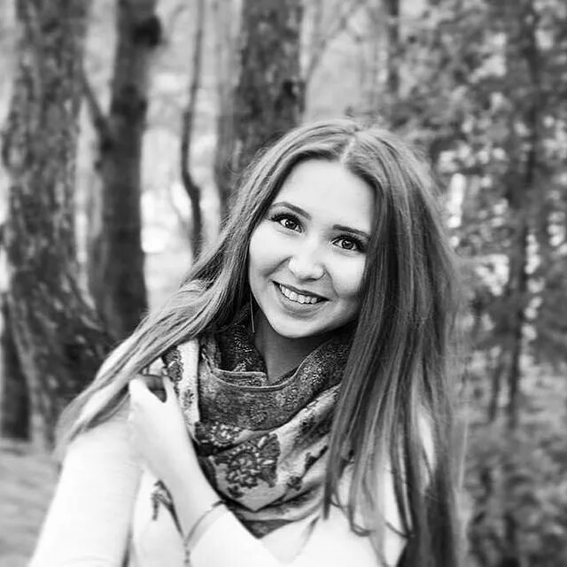 девочки наб челны