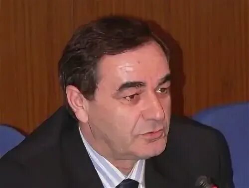 Насиб насибли. Хамроалиев наджиб насибалиевич.