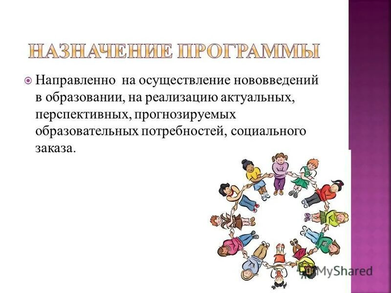 наступательная инновационная стратегия. нововведения в организации. понятие инновации. типы инноваций. типы инноваций.