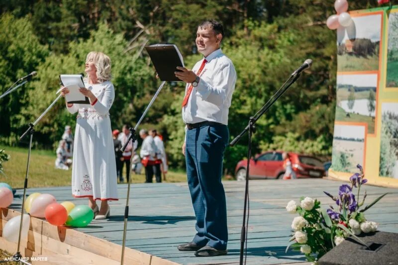 Шемердяны. Погода большие шемердяны ядринский. Погода большие шемердяны ядринский. Большие шемердяны церковь. Село большие шемердяны чувашия.