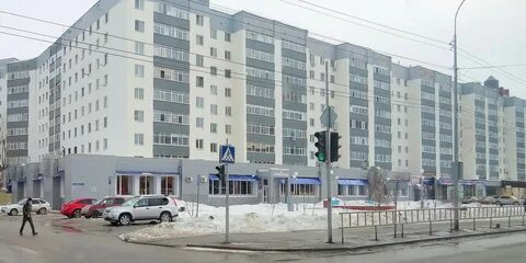 Объявление г тюмень