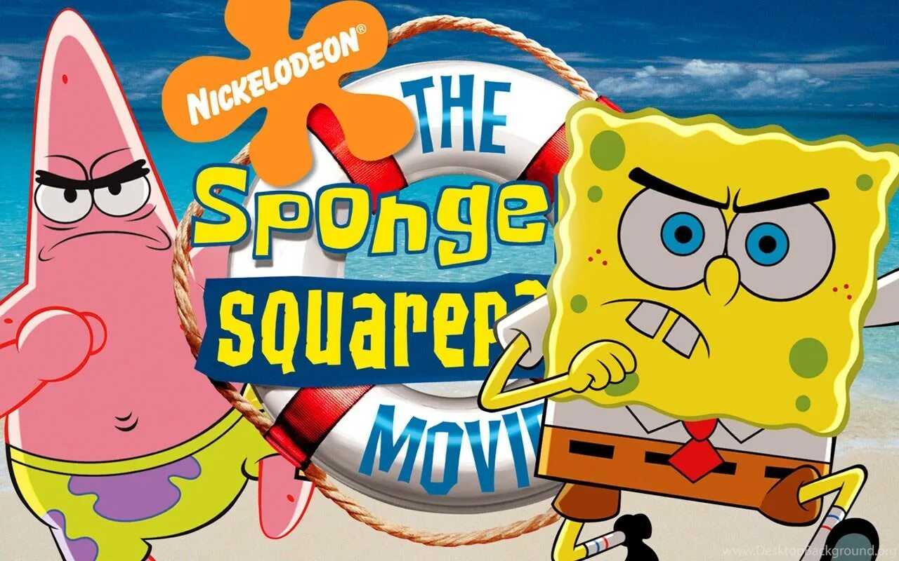 Spongebob the movie игра. The spongebob squarepants movie (игра). губка боб квадратные штаны губка боб. губка боб квадратные штаны надпись. губка боб работник месяца игра.