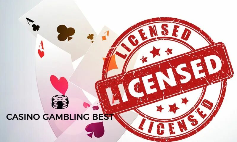 Казино с лицензией. Казино без лицензии. Дэдди вход с компьютера license casinos