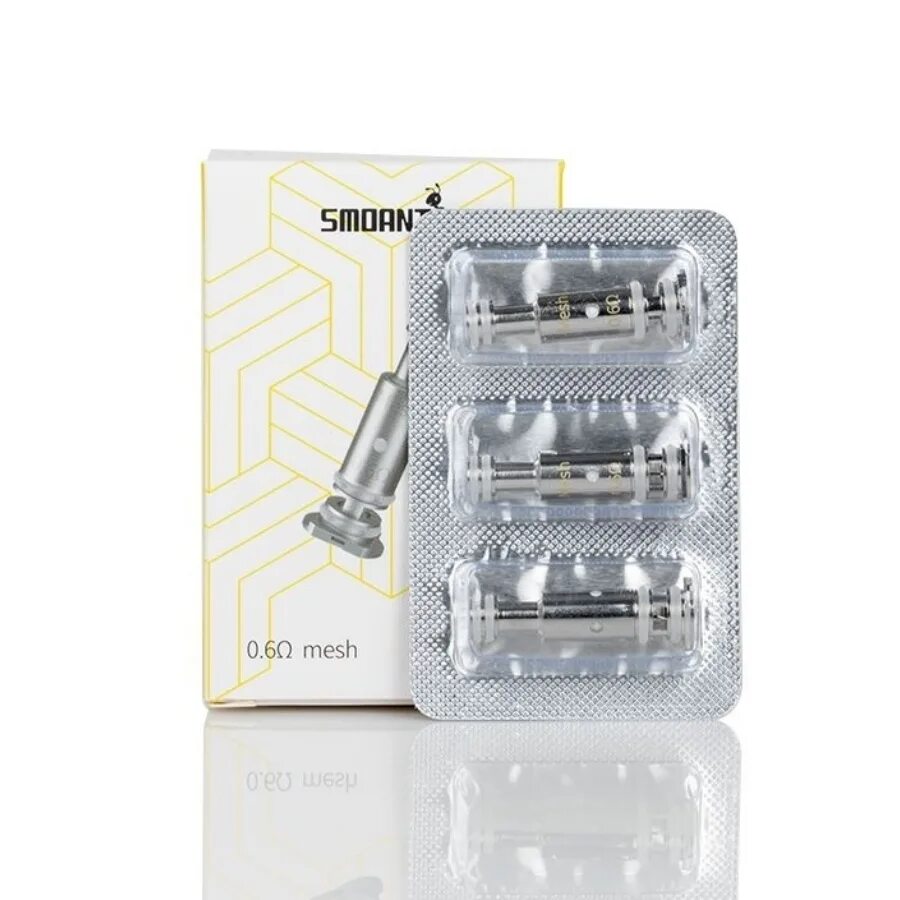 6. Испарик 0. Ss316 испаритель. Испаритель на charon baby 1. 6 ом испаритель 1шт.