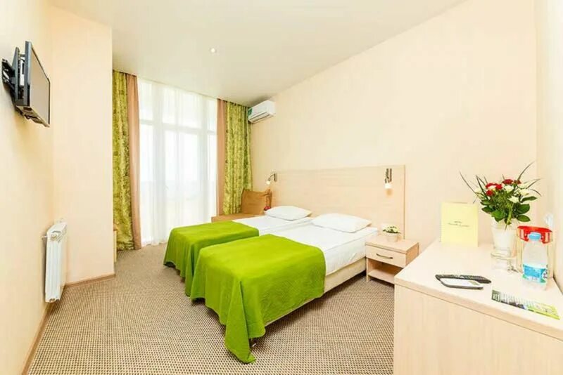Отель в геленджике alean family resort spa. Alean family biarritz 4* отель. Alean family resort & spa biarritz 4*. Алиан фэмили ривьера анапа. Отель в геленджике alean family resort spa biarritz 4.