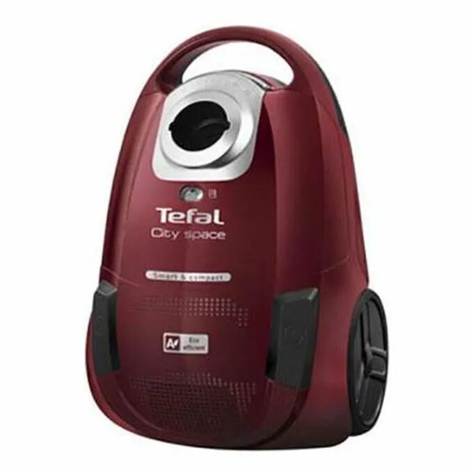 Tefal tw4b36ea. Пылесос Tefal tw2643ea. Пылесос Тефаль City Space. Пылесос с контейнером для пыли Tefal City Space tw2711ea. Пылесос Tefal City Space.