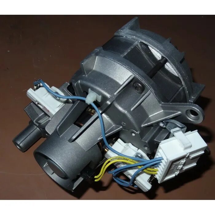 двигатель для стиральной машины 37556989. двигатель (мотор) для стиральной машины вирпул (whirlpool) 481236138136. двигатель стиральной машины whirlpool. двигатель стиральной машины whirlpool. мотор стиральной машины whirlpool.