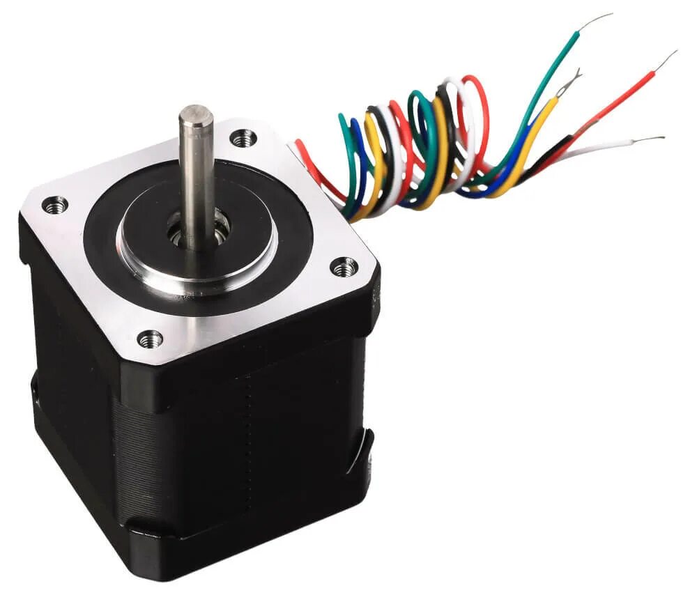 шаговый двигатель 42. Jk42hs40-1704acl. шаговый двигатель sl42sth40-1684a-23. шаговый двигатель 17hs4401 nema17. Jk42hm34-1334a.