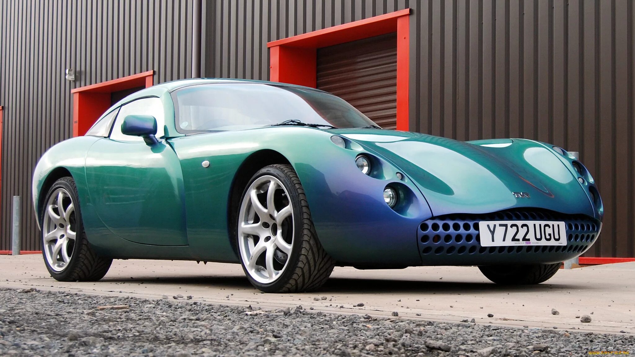 Автомобиль TVR Tuscan. TVR Tuscan 1999. 2000 TVR Tuscan. 2000 TVR Tuscan кабриолет. Твр