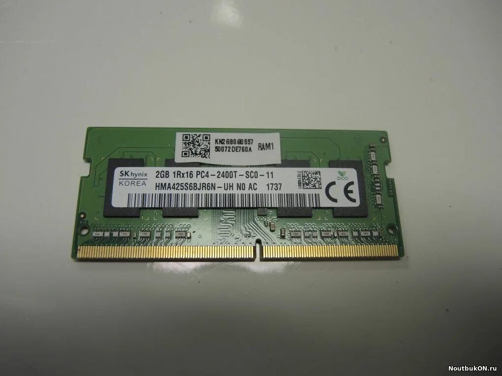 Samsung m471a5244cb0-crc. Оперативная память sodimm patriot signature line [psd44g266681s] 4 гб. Оперативная память sodimm ddr4 2400. Crucial ddr4 8gb 2666mhz. Kingston hx424s14ib/4.