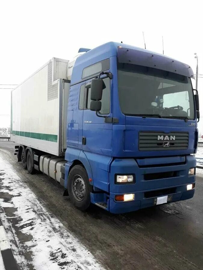 Ман тгм 2007 года. В. 480. Спецтехника картинки. 350 4x2 bls.