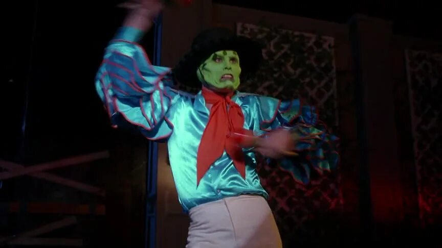 Джим керри маска танец с маракасами. Джим керри маска с маракасами. Маска джим керри румба. Маска джим керри румба. Джим керри маска танцует.