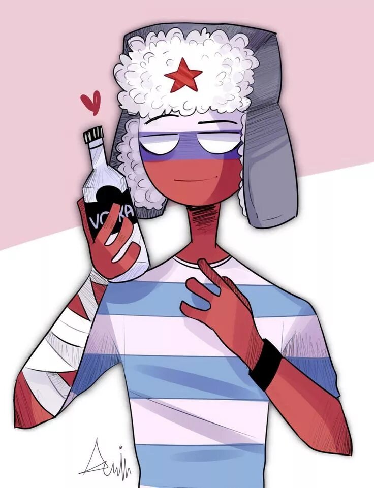 Картинки countryhumans. Контрюхьюманс Россия. Коунтрихьюменс Россия. Кантрихуманс Россия арт. Кантри хуманс Россия.