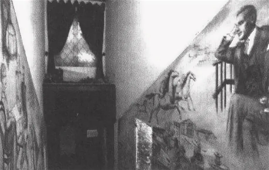 москва первопрестольная. долгоруков. жили в москве былой. владимирову (князю в. хитровка палаты 17 века.