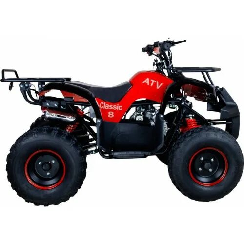 Квадроцикл 8 125. Квадроцикл 125 кубов атв классик. квадроцикл avantis atv classic 8. avantis atv classic 8 125. avantis atv classic 8 125 кубов.