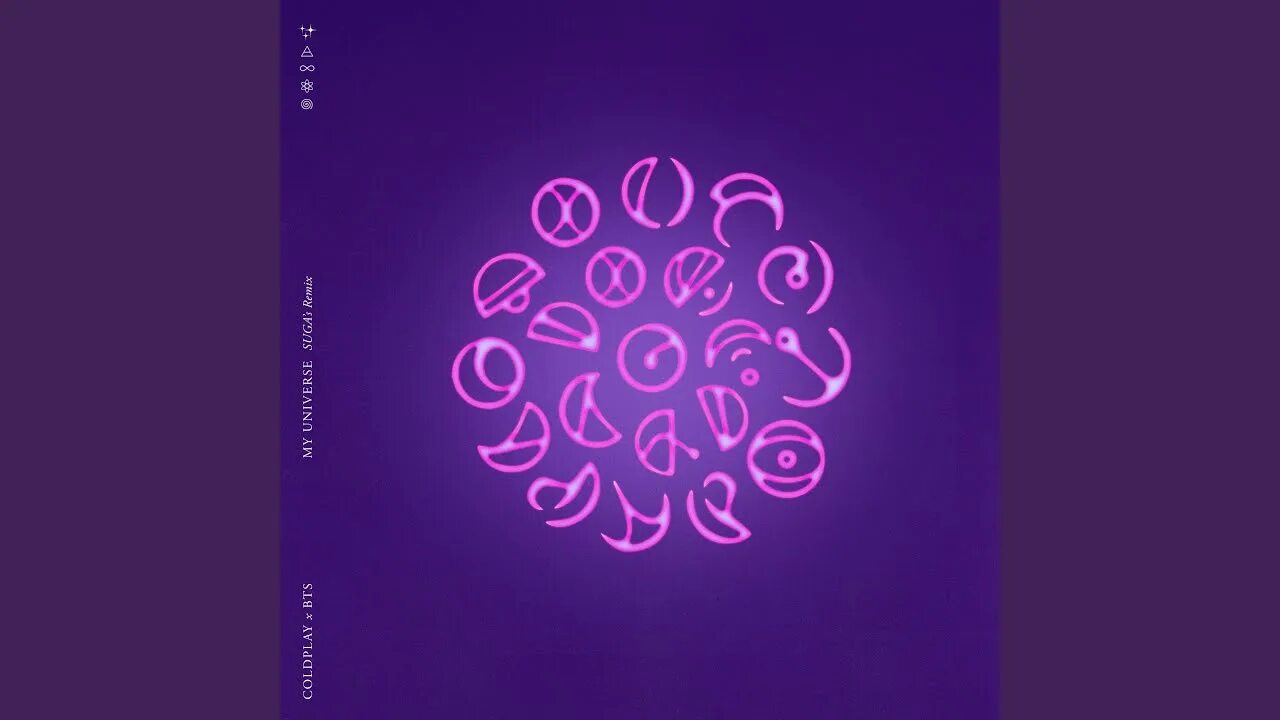 My universe bts. Coldplay my universe обложка. bts my universe обложка. bts universe coldplay. my universe bts coldplay.