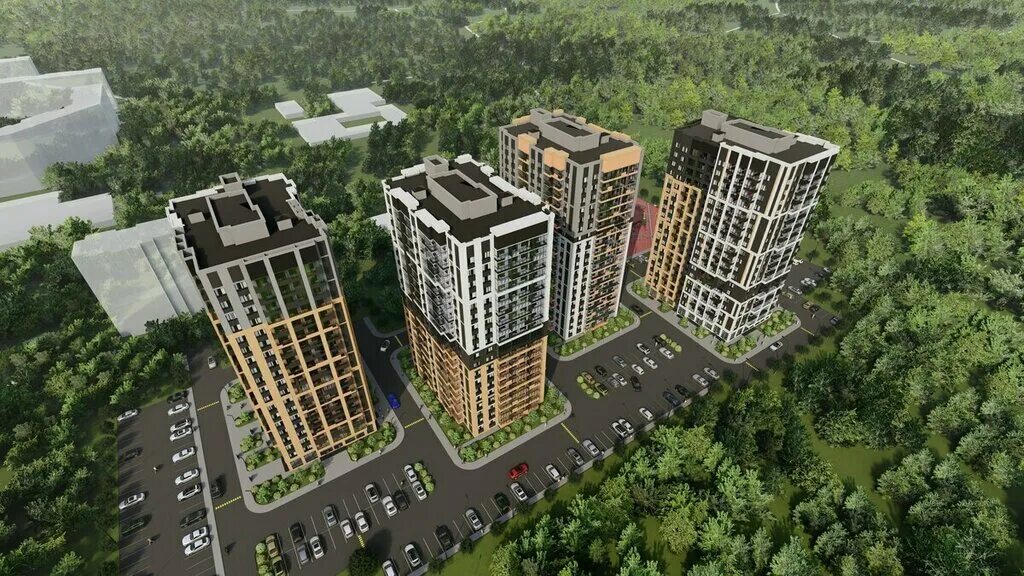 цдс приневский. воронеж микрорайон молодежный. теплоэнергетиков, 15. жк цдс приневский санкт-петербург год постройки 2017. воронеж, микрорайон шилово, ул.