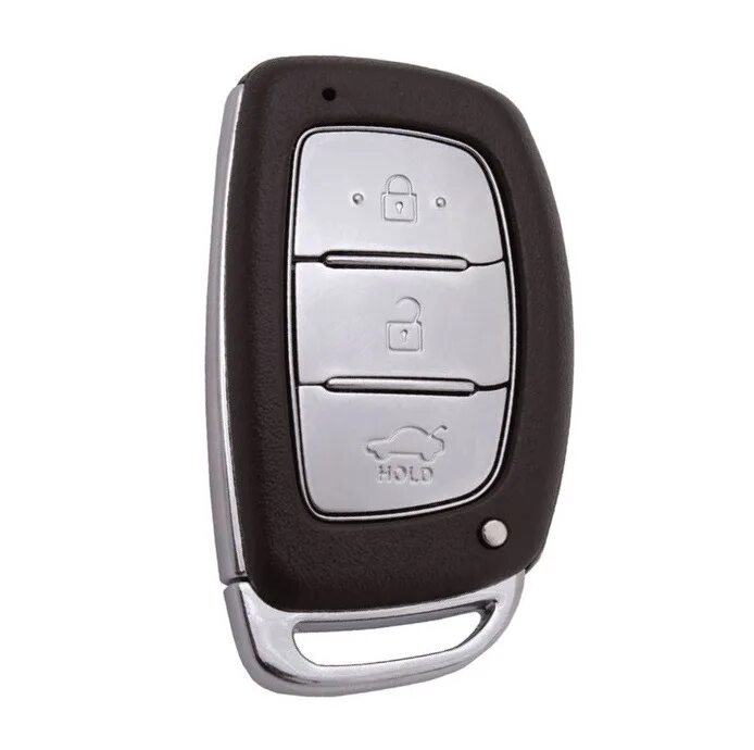 Смарт ключ мазда cx-7. Смарт ключ киа соул 2 2017. Смарт ключ ниссан 723. Корпус смарт ключ мазда 3 2014. Ключи smart.