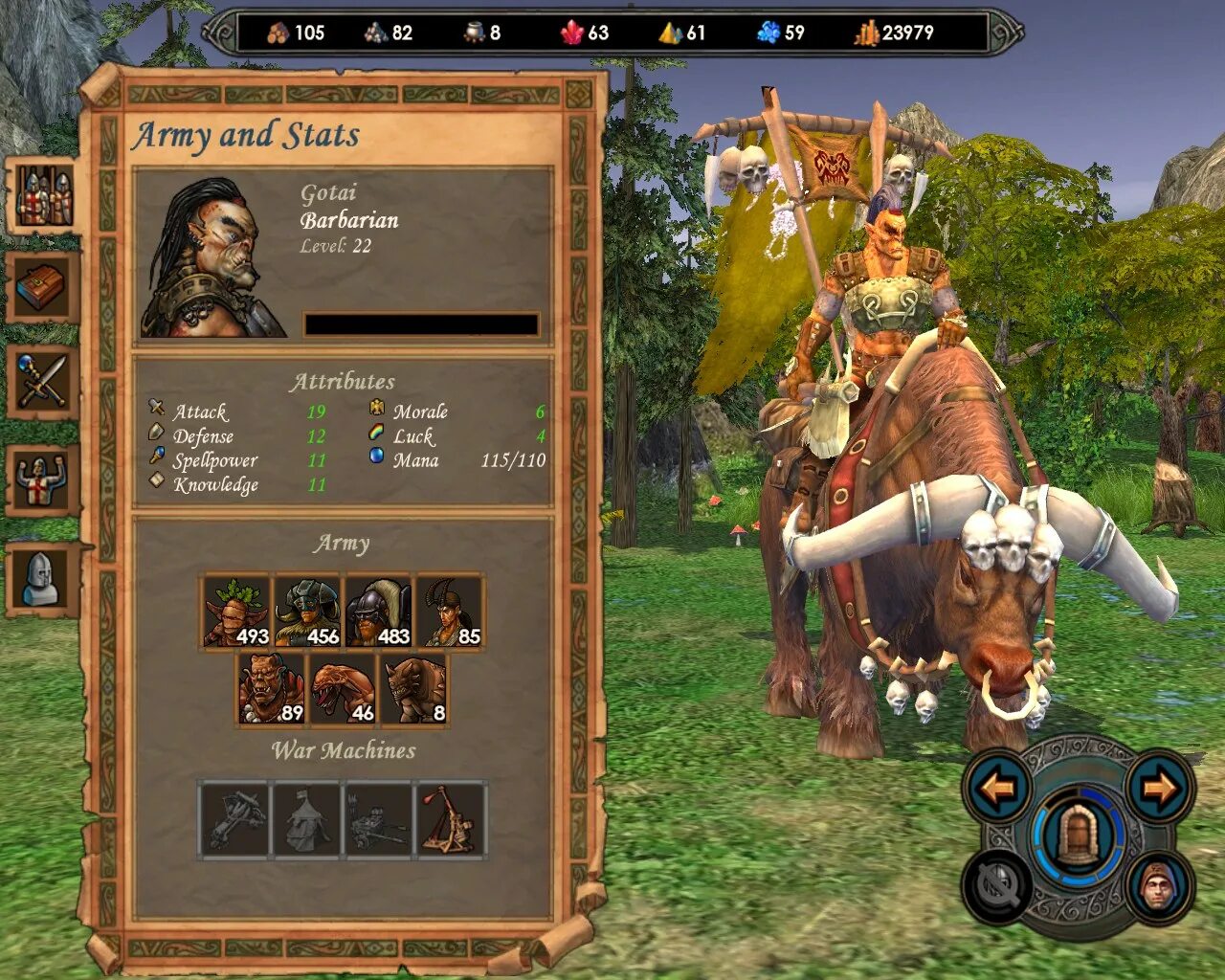 Heroes 5 орда. Heroes of might and magic 5 расы. повелители орды герои. герои меча и магии раскачка 5 персонажа. герои меча и магии 5 юниты.