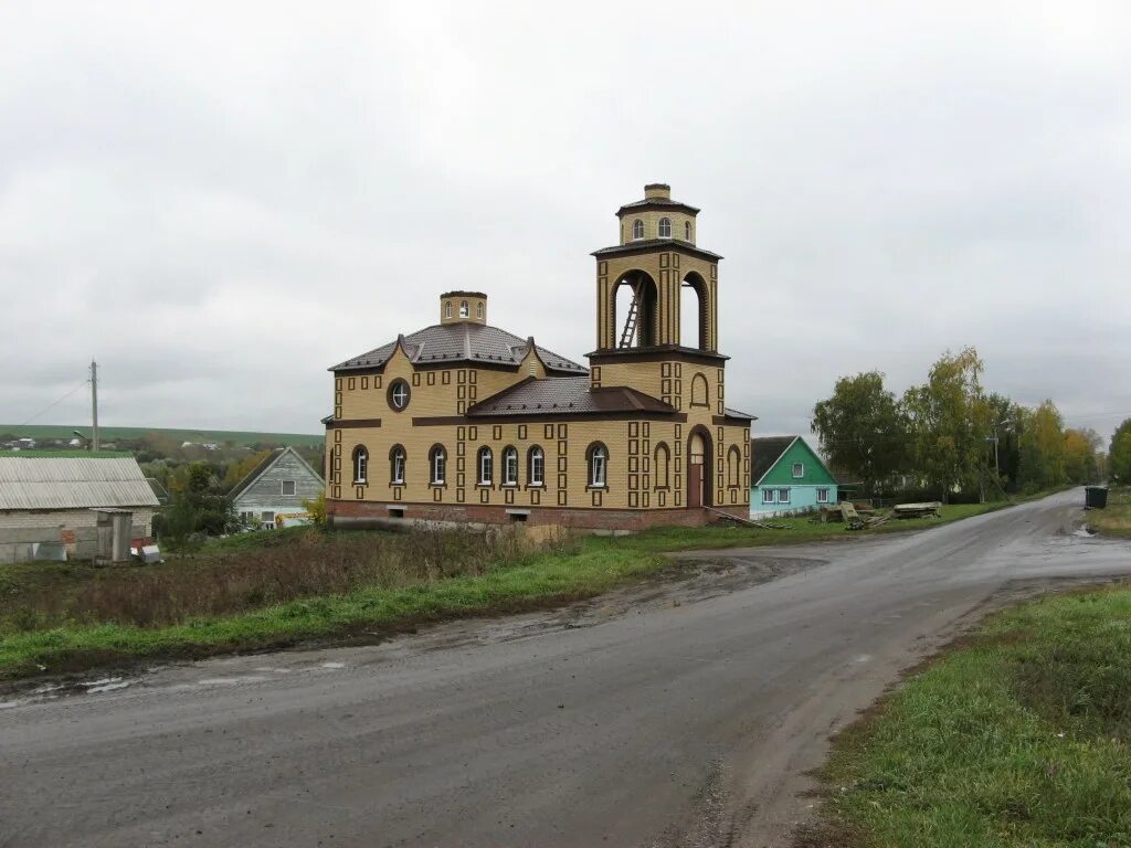 Ромодановские дворики, 67. Ромодановский участок. Ромодановский участок. Дом ромоданово. Поселок садовский мордовия.