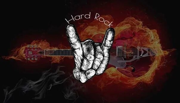 Рок изображение. Рок Хард рок. Картинки связанные с роком. Эмблема тяжелого рока. Rock me hard