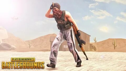 Noob vs strongest battlegrounds