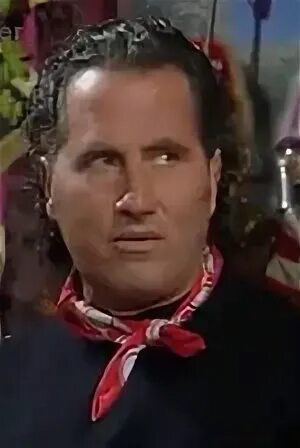 Адриано паппалардо. Адриано паппалардо