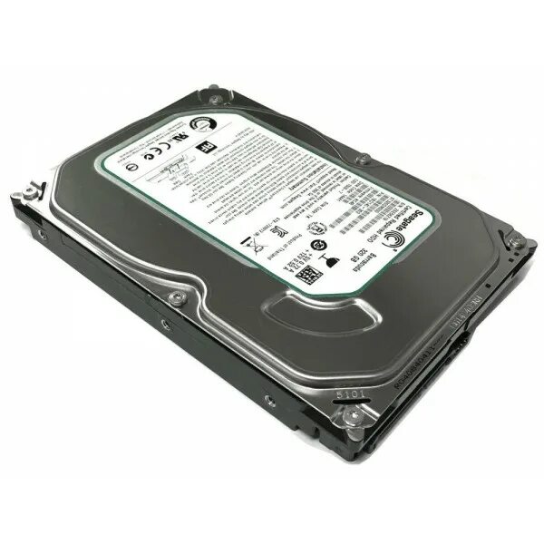 Купить жесткий бу. Жесткий диск Seagate st320dm000. HDD 320gb Seagate st320dm000. Seagate 320 GB. Жёсткий диск 320 ГБ Seagate.