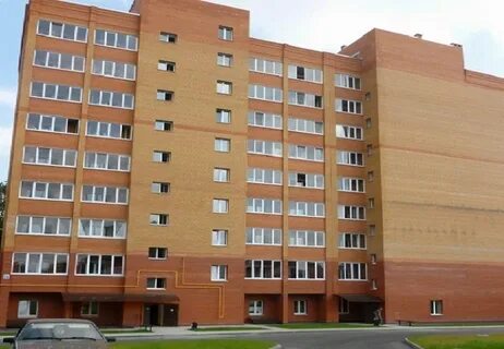 Шаховская ул базаева
