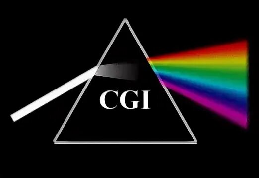 Index cgi. Cgi logo. cgi сценарии.