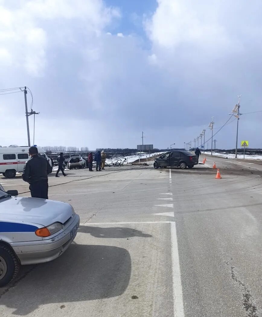 Дтп курск воронеж. Дтп курск воронеж. 12. Дтп курск воронеж. Авария на воронежской трассе.