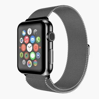 Watch 6 max