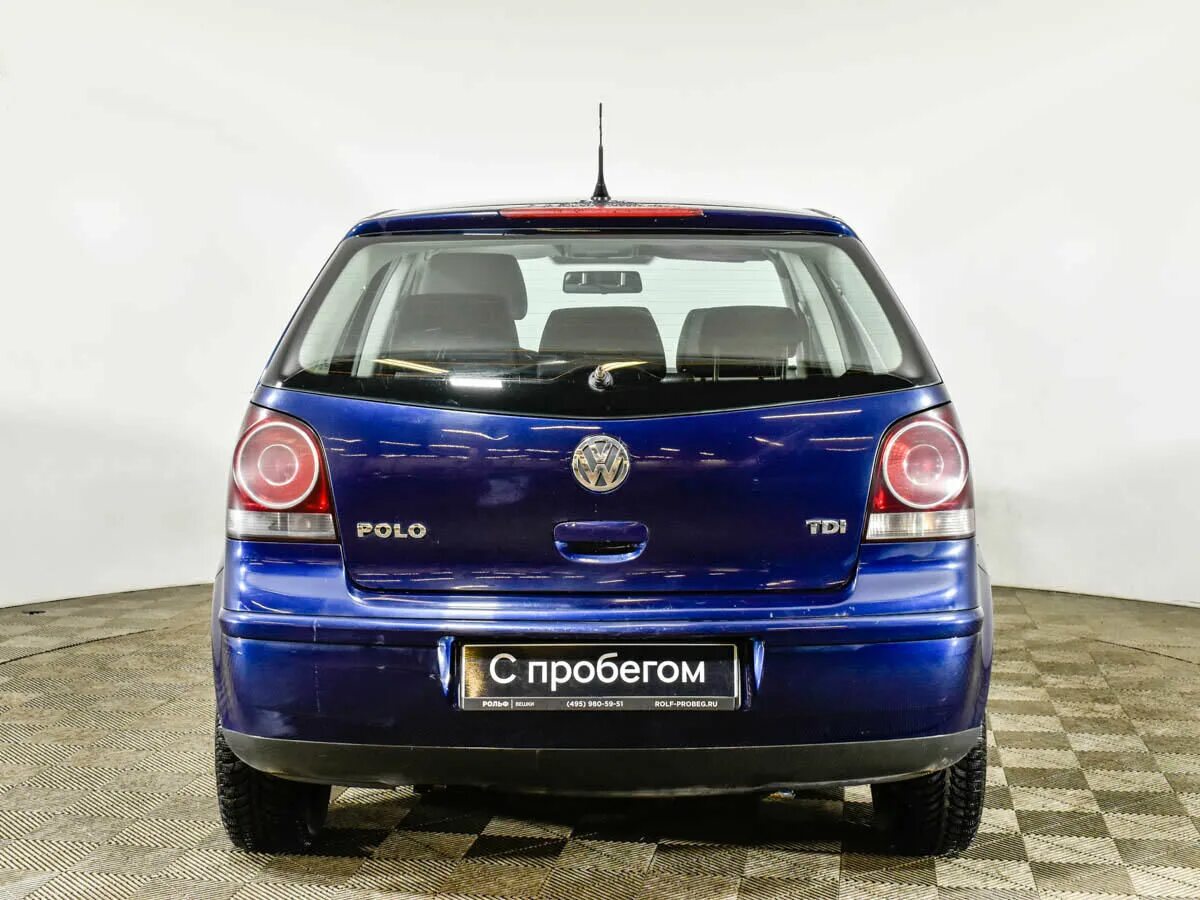 Фольксваген поло 4 купить. Volkswagen Polo IV Рестайлинг. Polo 2007. Volkswagen_Polo_IV_Рестайлинг_2005_2009. Поло 2007 года.