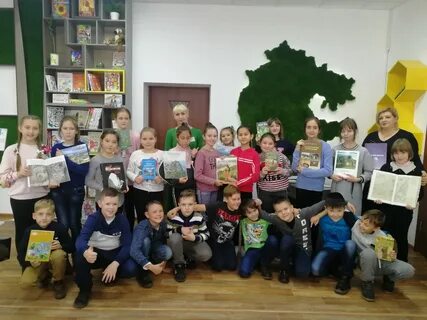 Сайт лицея 1 стерлитамака