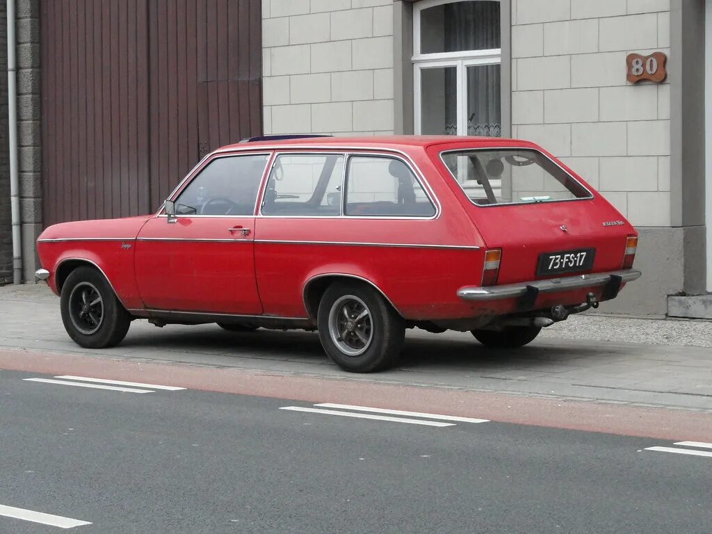 Opel Ascona 1970. Opel Ascona. Опель Аскона 2000. Opel Ascona a 1 9 SR.