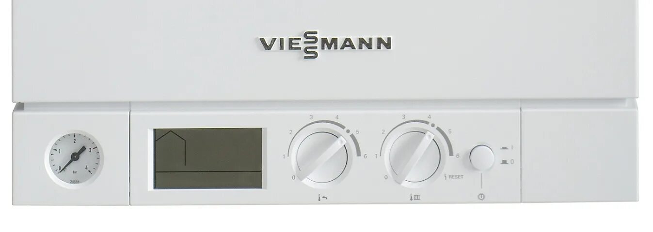 Газовый котел Viessmann Vitopend 100-w. Настенный котел Висман Vitopend. Витопенд 100w. Viessmann Vitopend 100 wh1d.