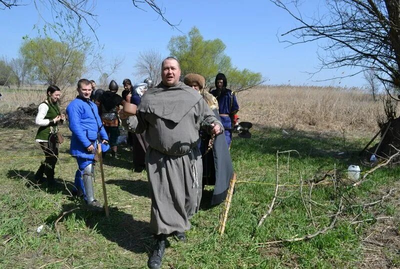 село тумак лотосы. село тумак володарского района. село тумак астраханская область. володарский район село тумак. подслушано в тумаке астраханской области.