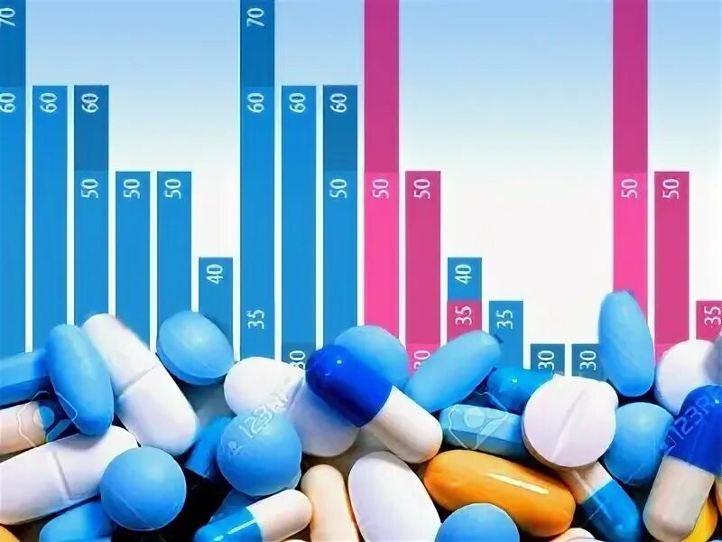 Экология и лекарства. Фармацевтическая упаковка. Маркетинг лекарственных препаратов. Фармацевтический рынок. Фармацевтика в европе.