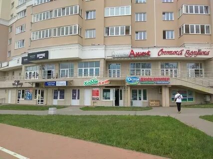 Камеры есенина 6