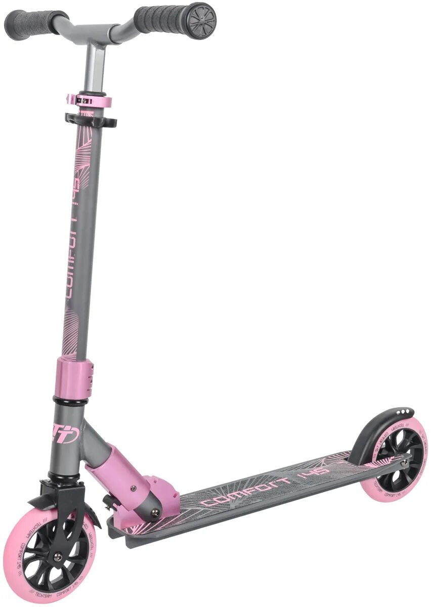 Самокаты comfort. Techteam comfort 145r lux. techteam comfort 145r lux 2025. tech team comfort 145r. tech team comfort 145r 2025.