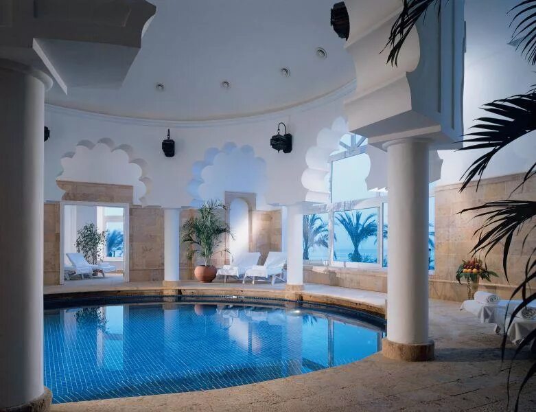 Sheraton Sharm Resort 5. Sheraton Sharm Resort Villas Spa 5 Египет. Шератон Шарм Резорт 5. Sheraton Sharm Hotel, Resort, Villas & Spa (Resort) 5*.