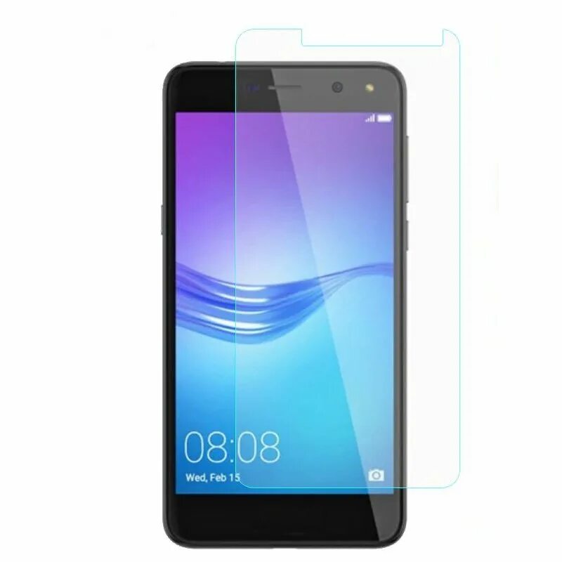 Смартфон Huawei y5 2017. Huawei y5 II 2017. Huawei y 5 2017 серый. Huawei Mya-l22.