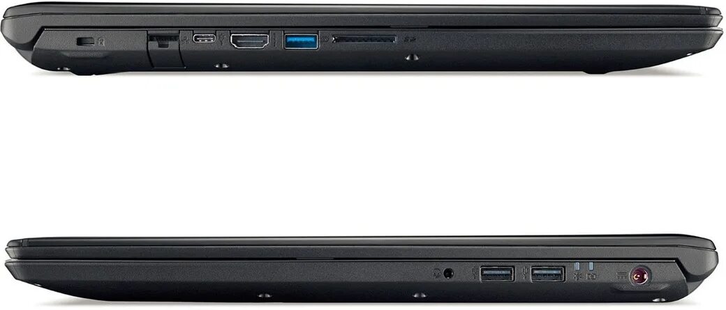 Acer Aspire 7 a717-71g. Acer a717-71g-50fy. Acer Aspire a717-71g-56ca. Aspire 7 a717-72g-73kt.